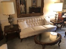 Gently used piece for sale  Philadelphia