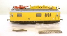 Märklin 39970 turmtriebwagen gebraucht kaufen  Deutschland
