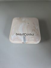 Beauticontrol perfecting wet for sale  Kiln
