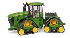 Bruder 09817 john for sale  Frankfort