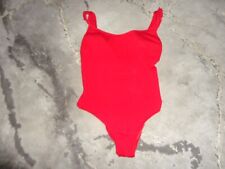 Calzedonia badeanzug zuckersü gebraucht kaufen  Gladbeck