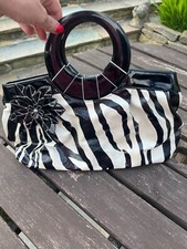 Handbags women for sale  ROCHDALE