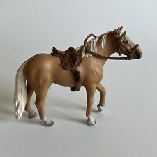 Schleich retired horses for sale  SWANSEA