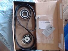 Kit distribuzione fiat usato  Valdastico