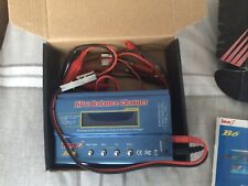 Lipo battery balance for sale  DERBY