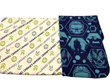 jogo cama infantil comprar usado jogo cama infantil comprar usado  Enviando para Brazil