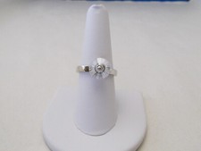 Emporio armani sterling for sale  Normal