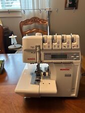 Bernina 1300 mdc for sale  Fayetteville