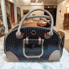 Pet comfort fashion for sale  Valrico