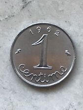 Scegli centime republic usato  Biella