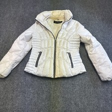 Guess women size for sale  Floyd