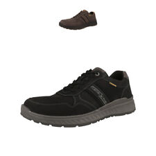 Camel active 54woa05 gebraucht kaufen  Magdeburg