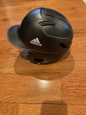 Adidas junior captain for sale  Melville