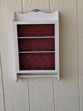 wooden cabinet 3 shelves for sale wooden cabinet 3 shelves for sale Casa Grande