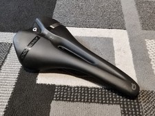 Prologo kappa evo for sale  TREDEGAR