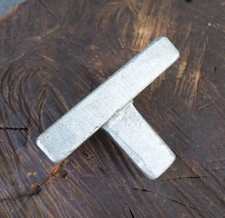 Aluminum chasing anvil for sale  Allentown