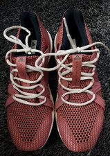 Women adidas stella for sale  Issaquah