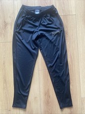 nike nrg joggers for sale nike nrg joggers for sale BANFF