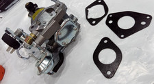 541 0765 carburetor for sale  Edison