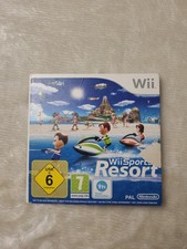 Nintendo wii pochette d'occasion  Sennecey-le-Grand