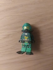 Lego ninjago lloyd gebraucht kaufen  Königstein im Taunus