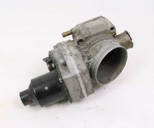 Bmw e32 750il for sale  Cleveland