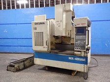 Euc okuma vae for sale  Euclid