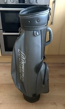 Nice vintage retro for sale  LEATHERHEAD