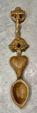 Wedding gift hand for sale  DIDCOT
