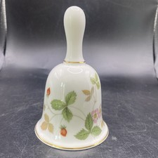 Wedgwood fine bone for sale  CHESSINGTON