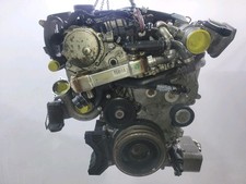 Moteur type 306d3 d'occasion  Livron-sur-Drôme
