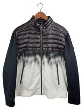Lufian herren jacke gebraucht kaufen  Deutschland