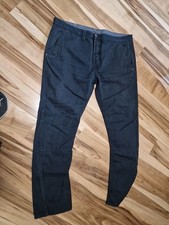 Herren jeans hose gebraucht kaufen  Reiskirchen
