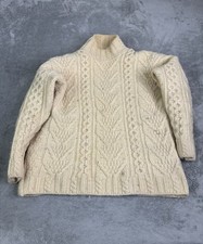 Inis crafts wool for sale  Lorain