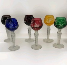 Set ajka multicolored for sale  Antelope
