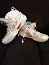 Avoli volleyball shoes for sale  Denton