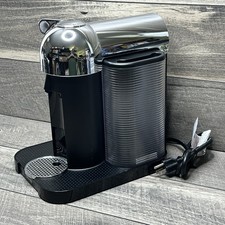 Breville nespresso bnv220 for sale  Wichita Falls