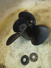 Yamaha mercury 90hp for sale  Greenville