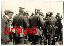 german helmet gebraucht kaufen german helmet gebraucht kaufen  Deutschland