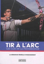 Tir arc clés d'occasion  Hennebont