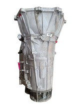Automatic transmission 4wd for sale  Glen Flora