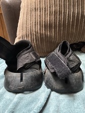 easyboot for sale easyboot for sale GLASGOW