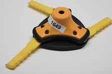 Rino tuff push for sale  Hicksville