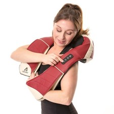 Appeasee neck massager for sale  DAGENHAM