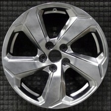 Toyota rav4 inch for sale  Buena Park