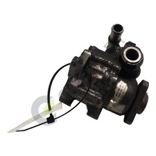 Audi steering pump for sale  CRUMLIN