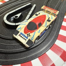 Rare afx japan for sale  Berlin