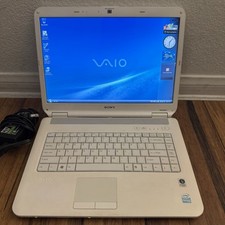 Sony vaio 230e for sale  Las Vegas
