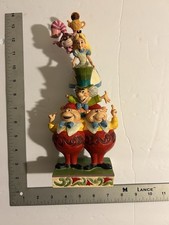 Enesco jim shore for sale  San Jose