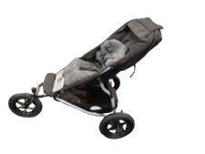 mountain buggy for sale mountain buggy for sale RUGBY